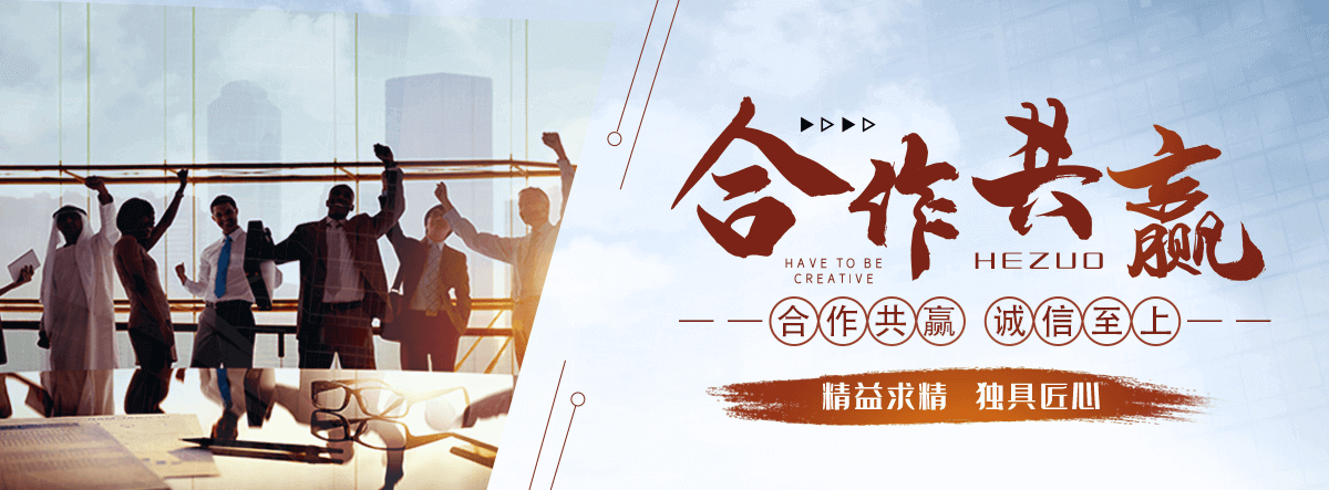金昌抗震支架源头厂家